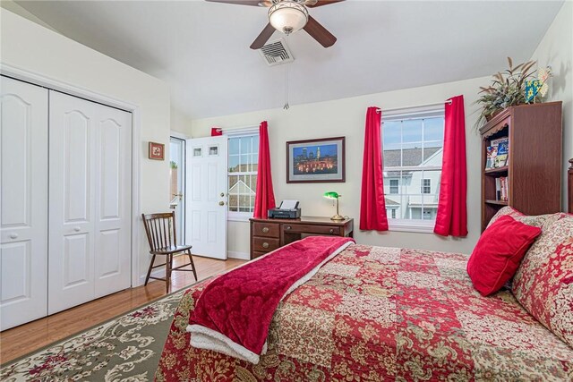 126 Boylston St Unit 126, Cranston, RI 02921 - photo 31