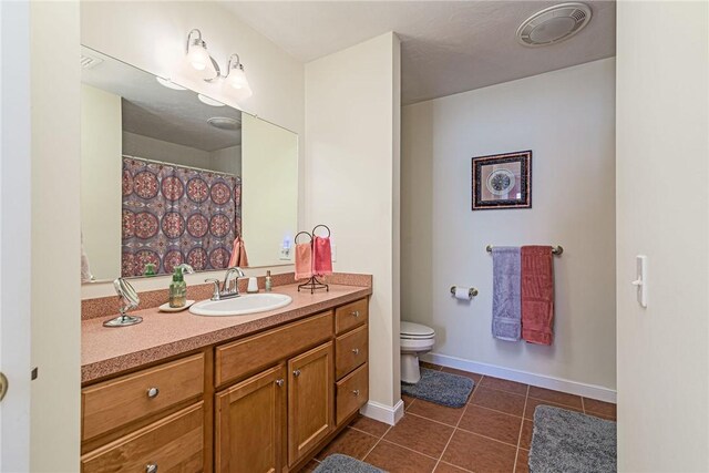 126 Boylston St Unit 126, Cranston, RI 02921 - photo 32