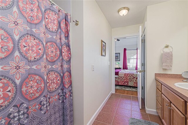126 Boylston St Unit 126, Cranston, RI 02921 - photo 33