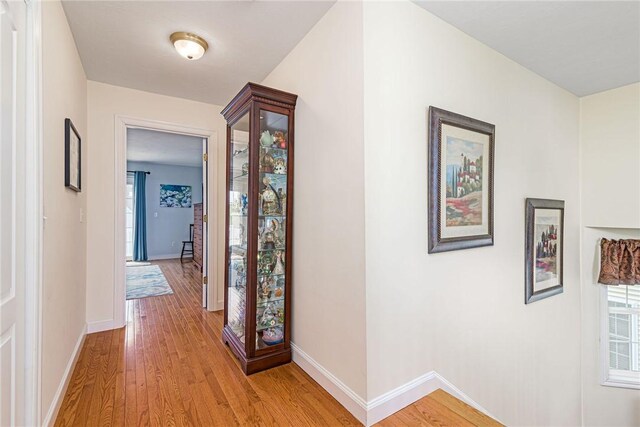 126 Boylston St Unit 126, Cranston, RI 02921 - photo 34