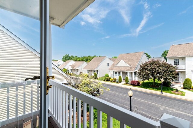126 Boylston St Unit 126, Cranston, RI 02921 - photo 9