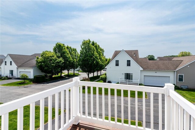 126 Boylston St Unit 126, Cranston, RI 02921 - photo 10