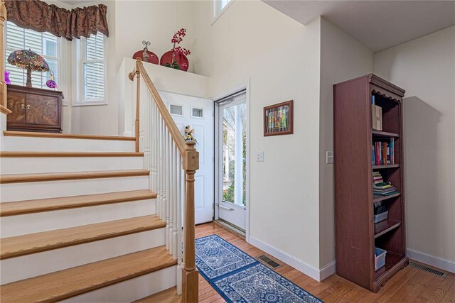 126 Boylston St Unit 126, Cranston, RI 02921 - photo 11