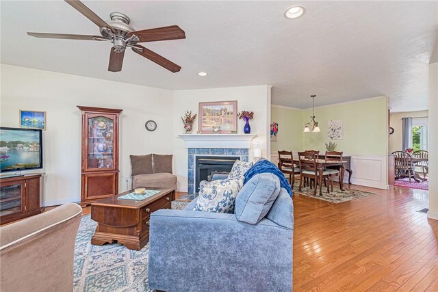 126 Boylston St Unit 126, Cranston, RI 02921 - photo 12