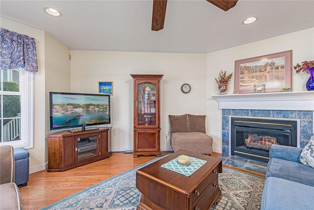 126 Boylston St Unit 126, Cranston, RI 02921 - photo 13