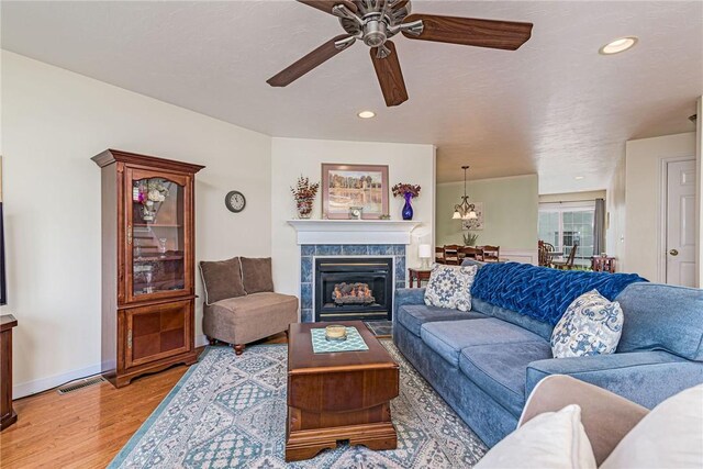 126 Boylston St Unit 126, Cranston, RI 02921 - photo 14