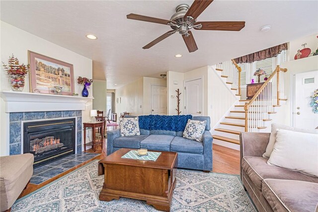126 Boylston St Unit 126, Cranston, RI 02921 - photo 15