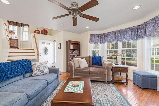 126 Boylston St Unit 126, Cranston, RI 02921 - photo 16