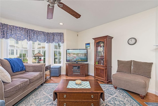 126 Boylston St Unit 126, Cranston, RI 02921 - photo 17