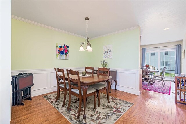 126 Boylston St Unit 126, Cranston, RI 02921 - photo 18
