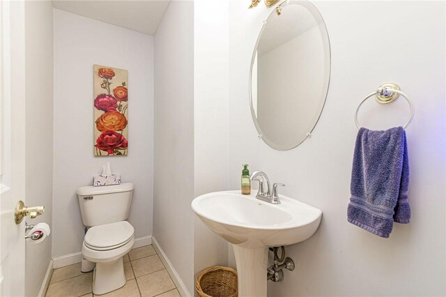 126 Boylston St Unit 126, Cranston, RI 02921 - photo 21