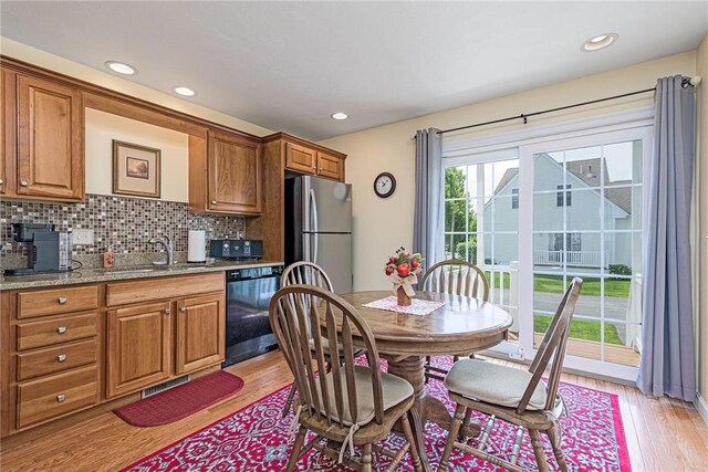 126 Boylston St Unit 126, Cranston, RI 02921 - photo 22