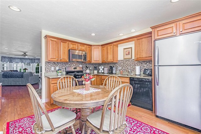 126 Boylston St Unit 126, Cranston, RI 02921 - photo 23