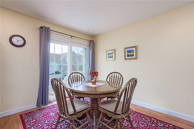 126 Boylston St Unit 126, Cranston, RI 02921 - photo 25