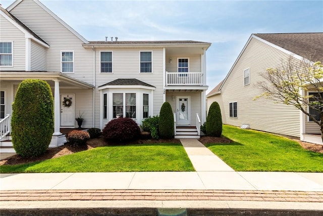 126 Boylston St Unit 126, Cranston, RI 02921 - photo 1