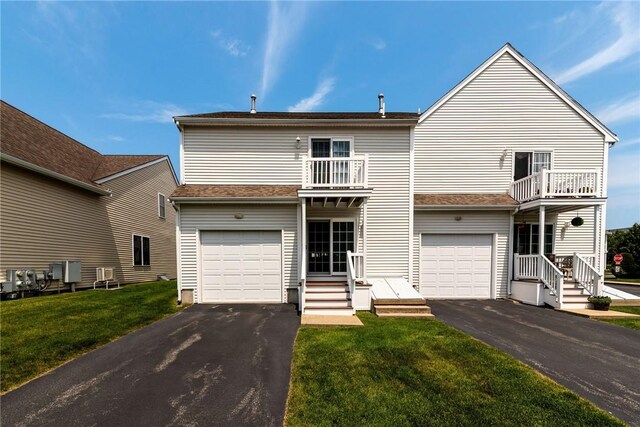 126 Boylston St Unit 126, Cranston, RI 02921 - photo 4
