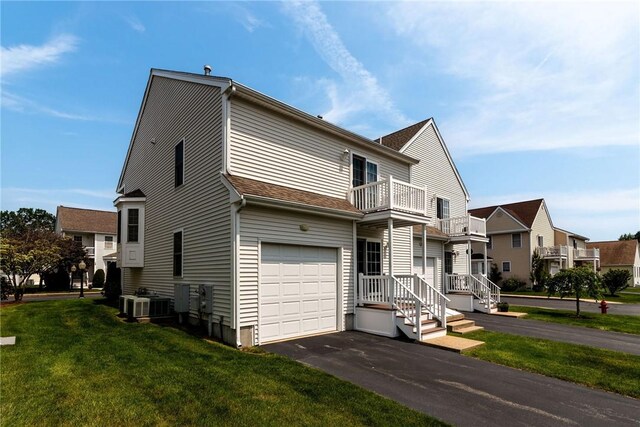 126 Boylston St Unit 126, Cranston, RI 02921 - photo 6