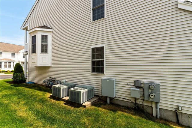 126 Boylston St Unit 126, Cranston, RI 02921 - photo 7