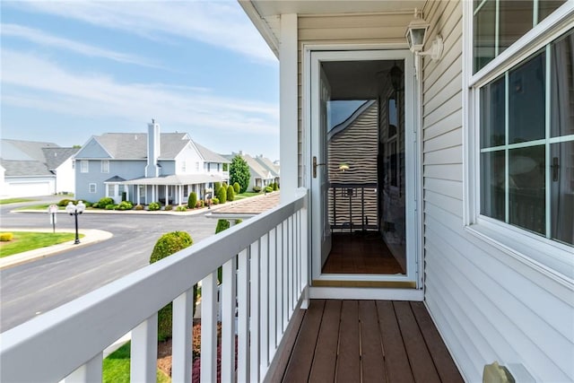 126 Boylston St Unit 126, Cranston, RI 02921 - photo 8