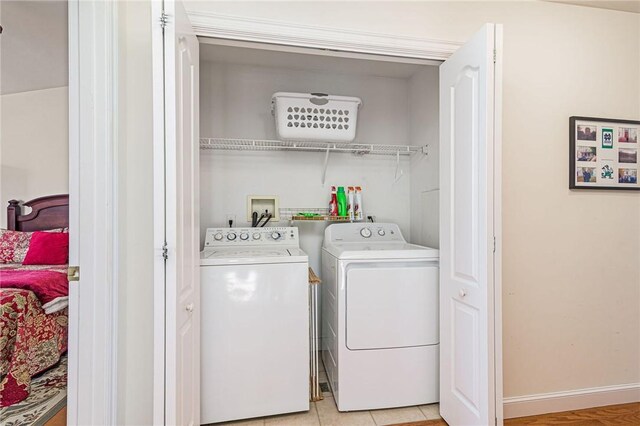 126 Boylston St Unit 126, Cranston, RI 02921 - photo 35