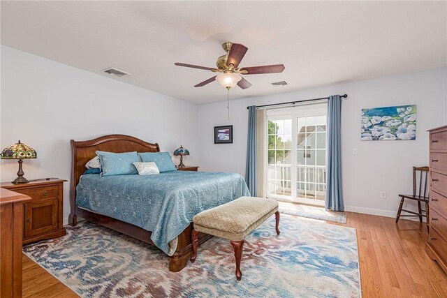 126 Boylston St Unit 126, Cranston, RI 02921 - photo 36
