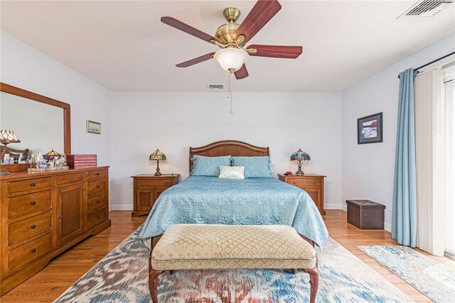 126 Boylston St Unit 126, Cranston, RI 02921 - photo 37