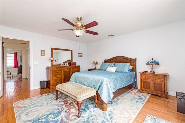 126 Boylston St Unit 126, Cranston, RI 02921 - photo 38