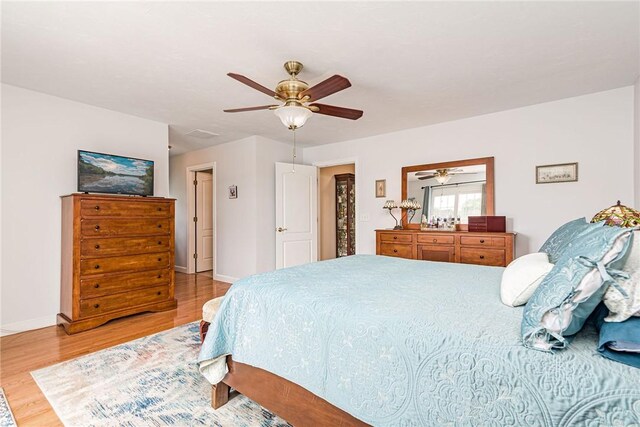 126 Boylston St Unit 126, Cranston, RI 02921 - photo 39