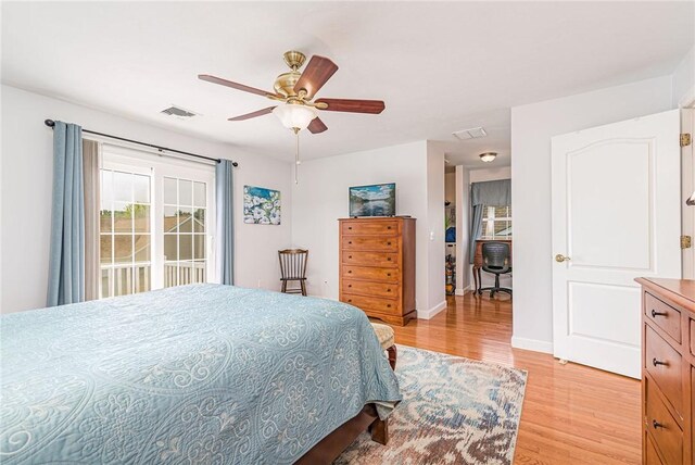 126 Boylston St Unit 126, Cranston, RI 02921 - photo 40