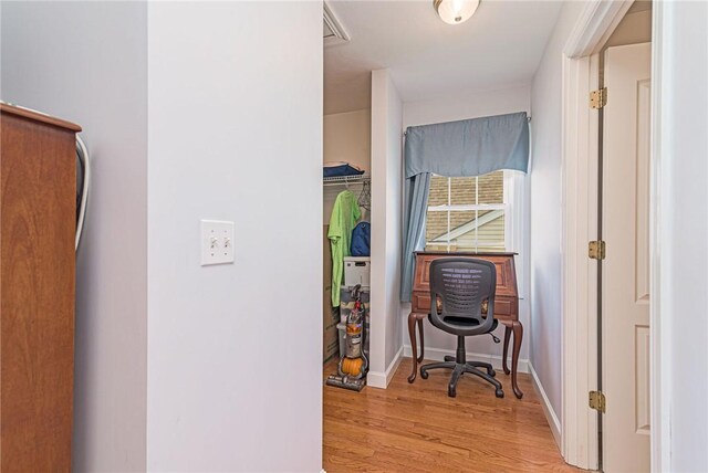 126 Boylston St Unit 126, Cranston, RI 02921 - photo 41