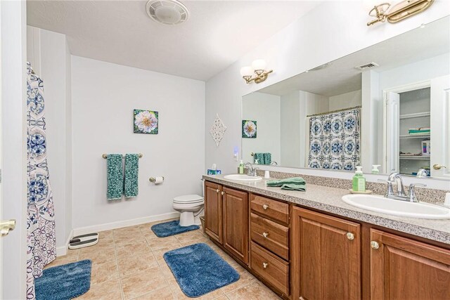 126 Boylston St Unit 126, Cranston, RI 02921 - photo 42