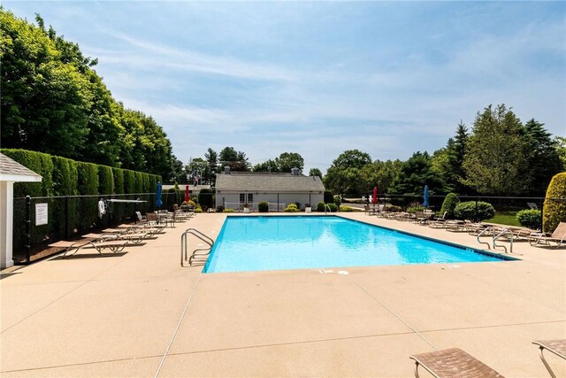 126 Boylston St Unit 126, Cranston, RI 02921 - photo 43