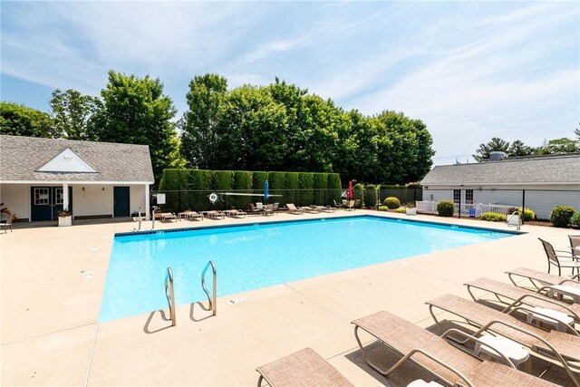 126 Boylston St Unit 126, Cranston, RI 02921 - photo 44