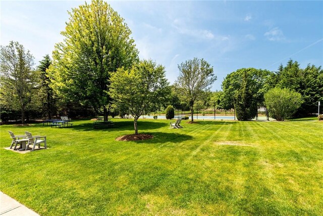 126 Boylston St Unit 126, Cranston, RI 02921 - photo 45