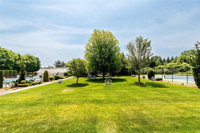 126 Boylston St Unit 126, Cranston, RI 02921 - photo 46