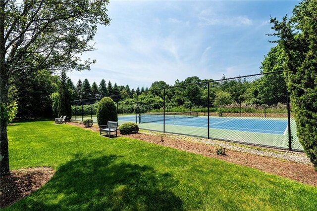 126 Boylston St Unit 126, Cranston, RI 02921 - photo 47