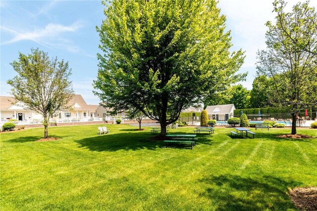 126 Boylston St Unit 126, Cranston, RI 02921 - photo 48