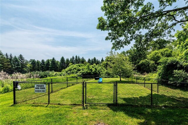 126 Boylston St Unit 126, Cranston, RI 02921 - photo 49