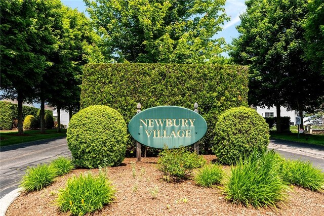 126 Boylston St Unit 126, Cranston, RI 02921 - photo 50