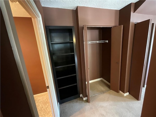 511 Child St Unit 101, Warren, RI 02885 - view of closet