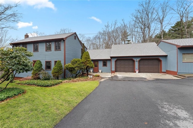 24 Bell Schoolhouse Rd, Richmond, RI 02892 - photo 2