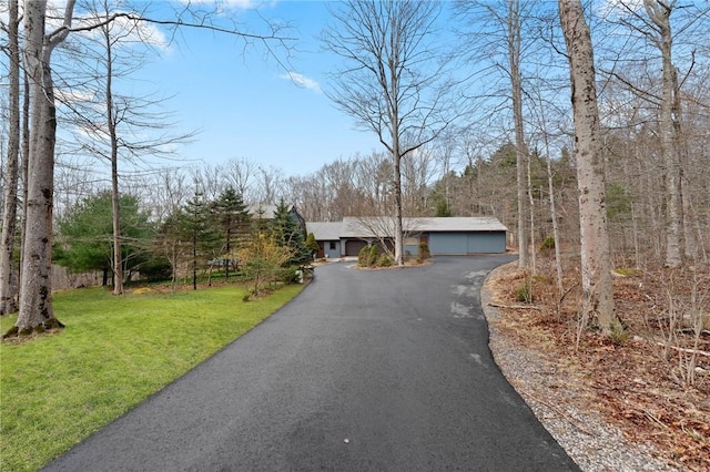 24 Bell Schoolhouse Rd, Richmond, RI 02892 - photo 4