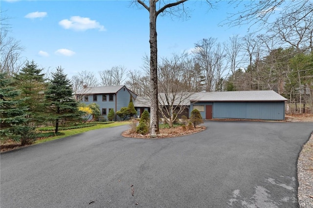 24 Bell Schoolhouse Rd, Richmond, RI 02892 - photo 5