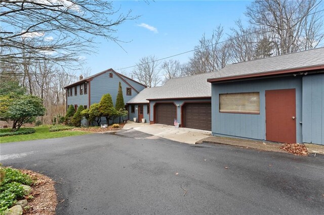 24 Bell Schoolhouse Rd, Richmond, RI 02892 - photo 6
