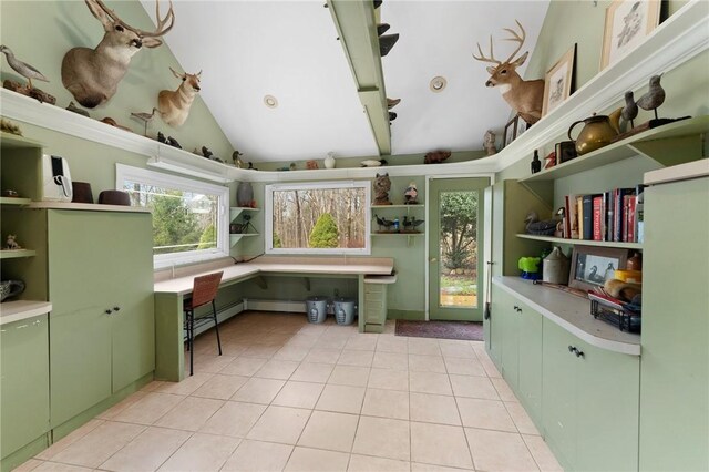 24 Bell Schoolhouse Rd, Richmond, RI 02892 - photo 8
