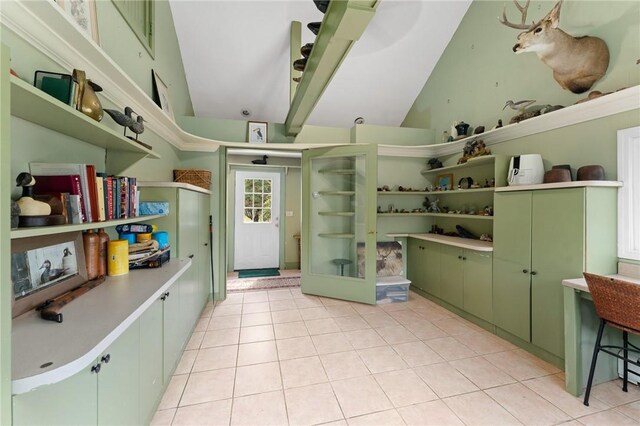 24 Bell Schoolhouse Rd, Richmond, RI 02892 - photo 9