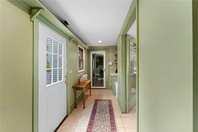 24 Bell Schoolhouse Rd, Richmond, RI 02892 - photo 10