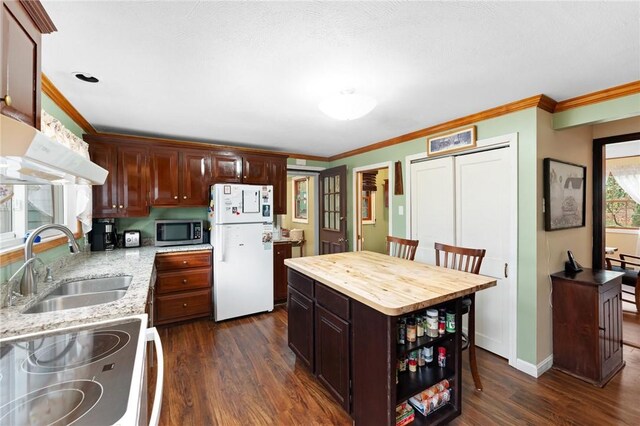 24 Bell Schoolhouse Rd, Richmond, RI 02892 - photo 11