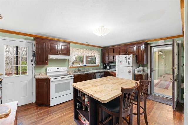24 Bell Schoolhouse Rd, Richmond, RI 02892 - photo 12