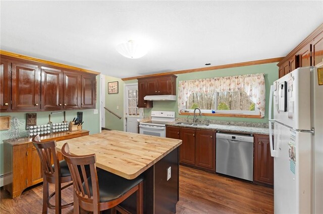 24 Bell Schoolhouse Rd, Richmond, RI 02892 - photo 13